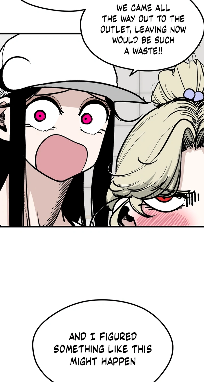 Academy of Card Chapter 72 page 69