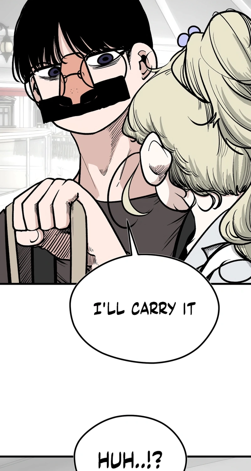 Academy of Card Chapter 72 page 84