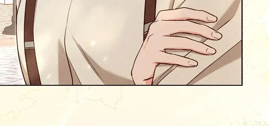 Dear My Rude Darling With Multiple Personality Chapter 71 page 112