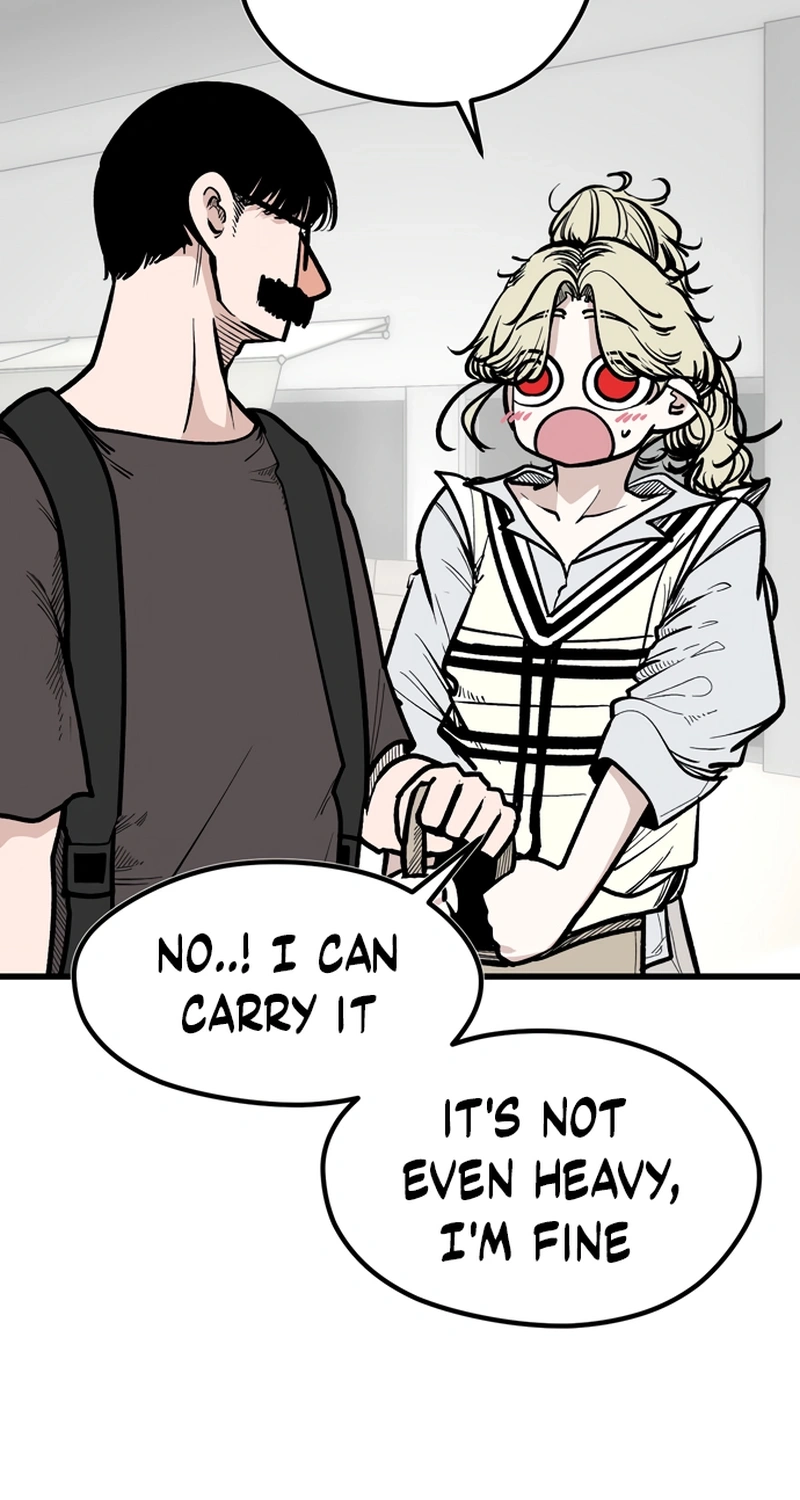 Academy of Card Chapter 72 page 85
