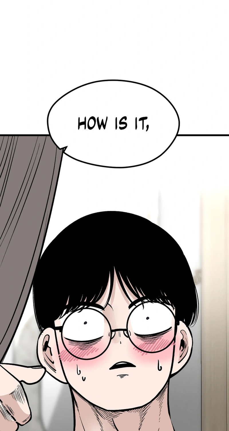 Academy of Card Chapter 72 page 54