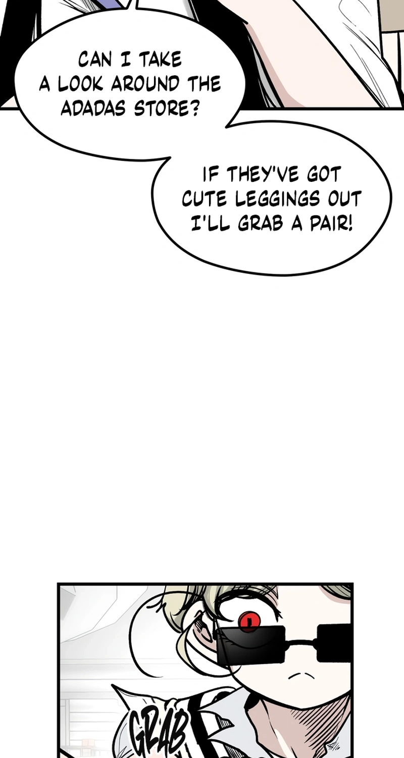 Academy of Card Chapter 72 page 82