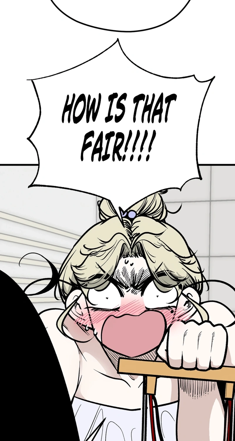 Academy of Card Chapter 72 page 66