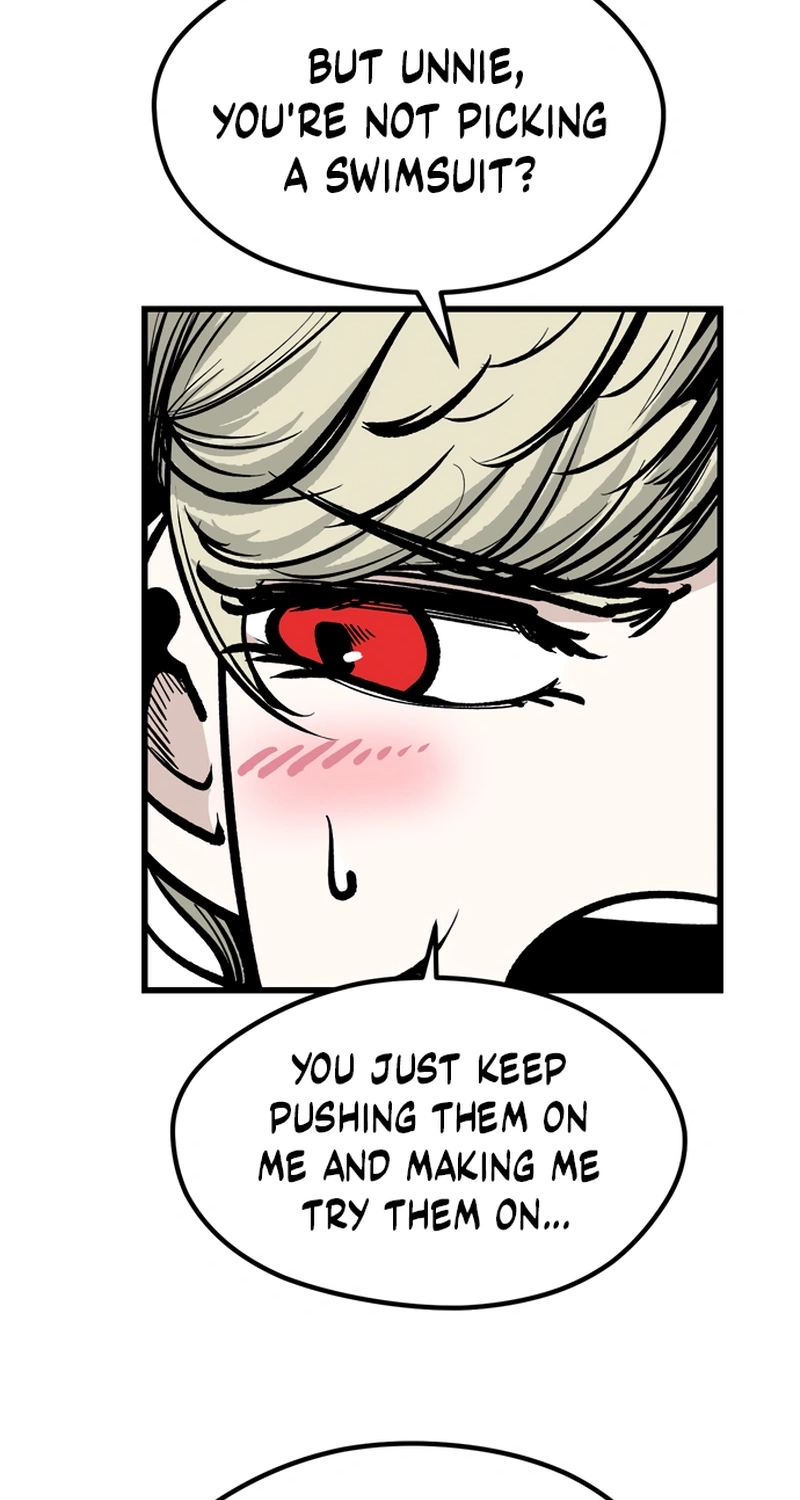 Academy of Card Chapter 72 page 64
