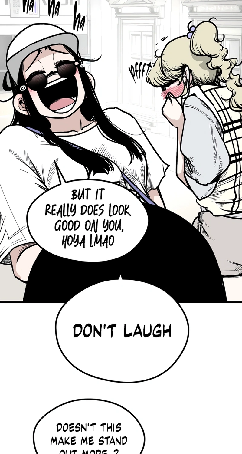 Academy of Card Chapter 72 page 79