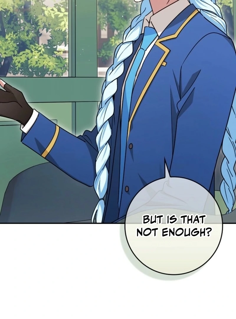 Deadlines are Raining in the Status Window Chapter 71 page 12