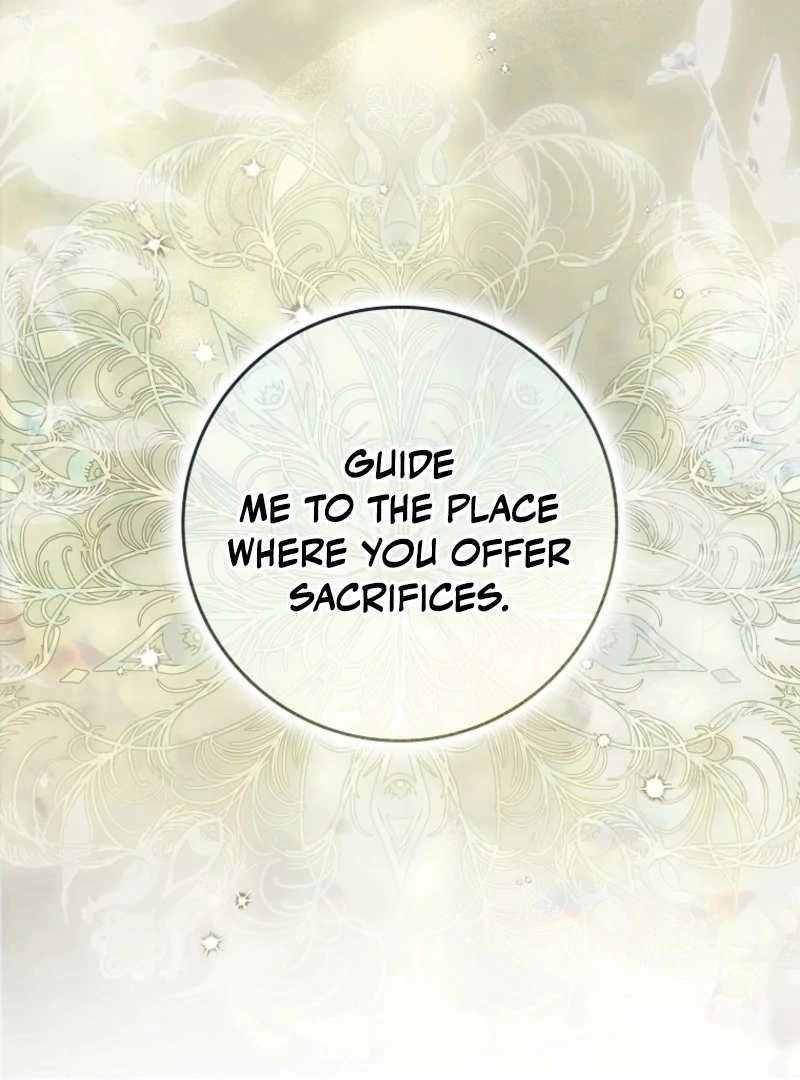 Deadlines are Raining in the Status Window Chapter 71 page 19