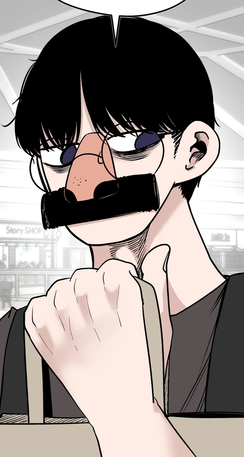 Academy of Card Chapter 72 page 87
