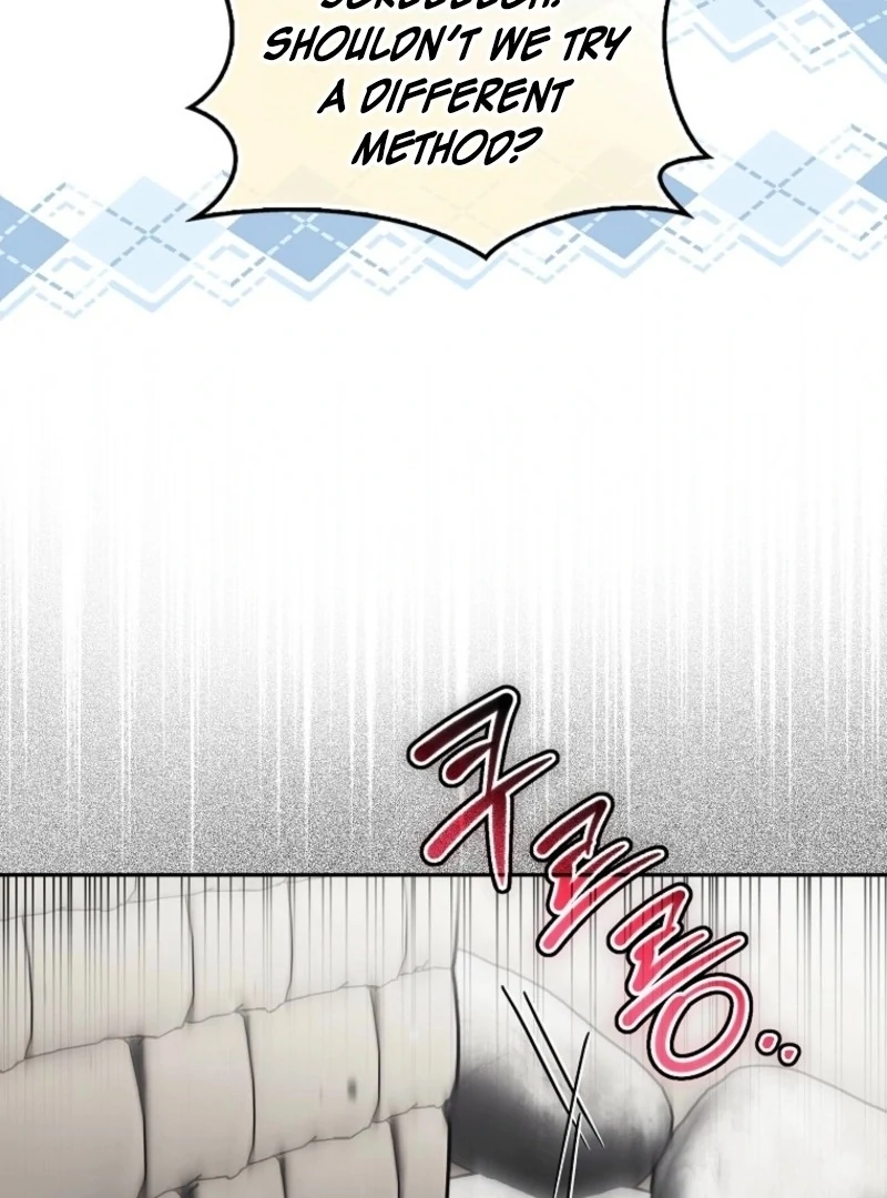 Deadlines are Raining in the Status Window Chapter 71 page 36