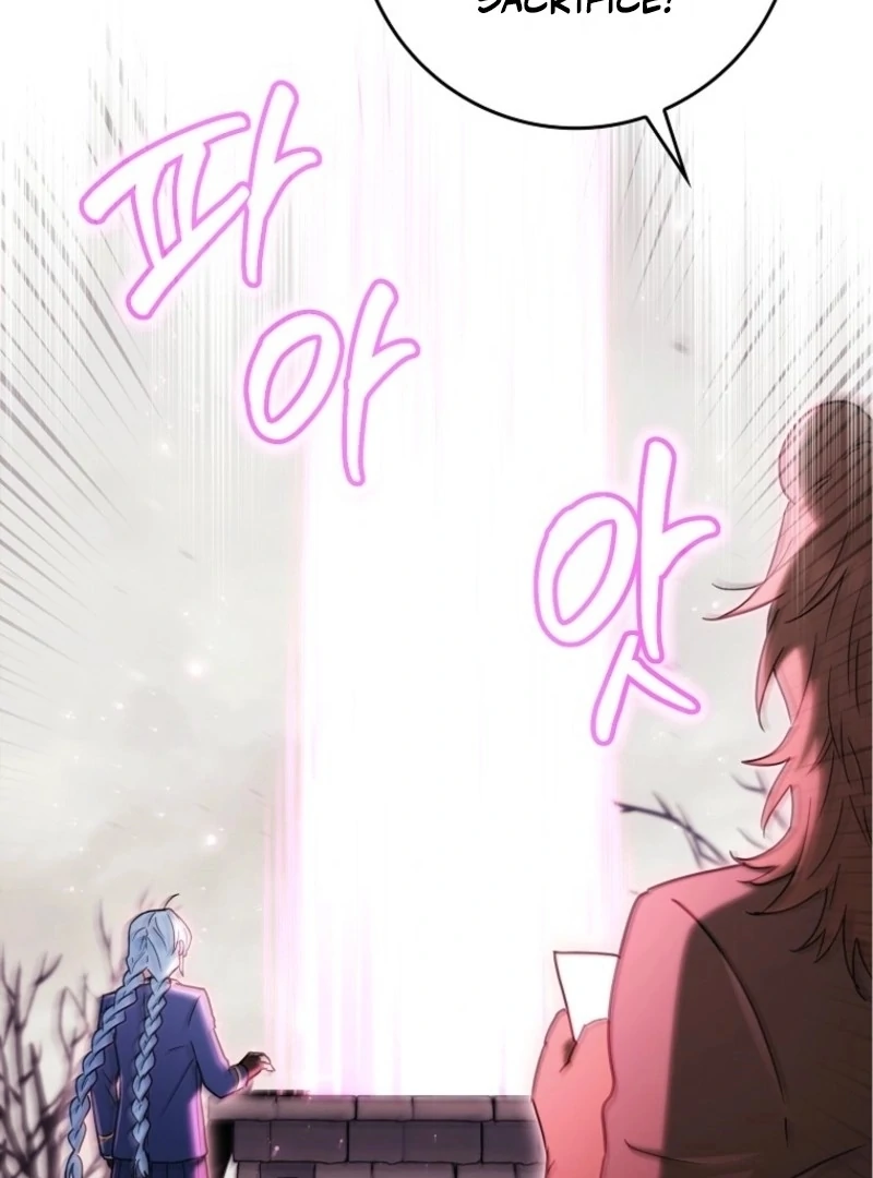 Deadlines are Raining in the Status Window Chapter 71 page 38