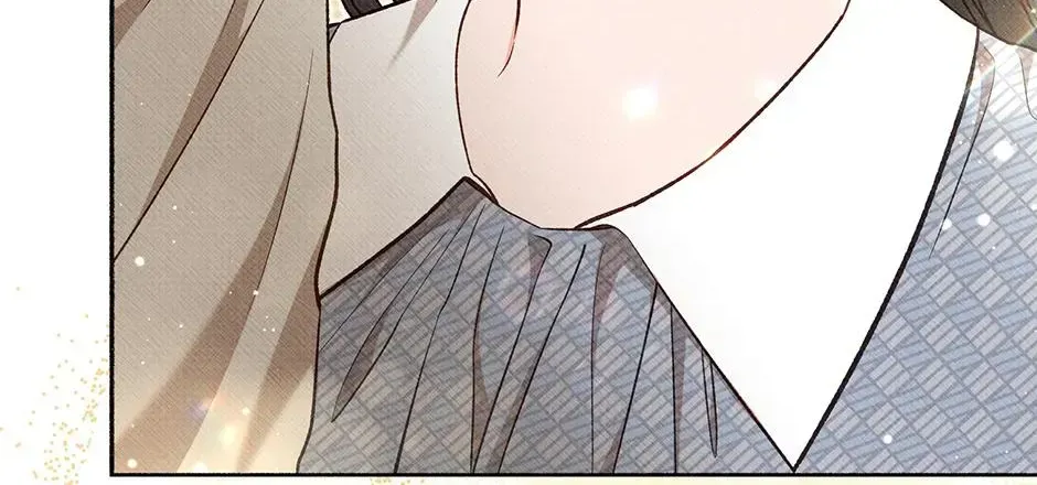 Dear My Rude Darling With Multiple Personality Chapter 71 page 114