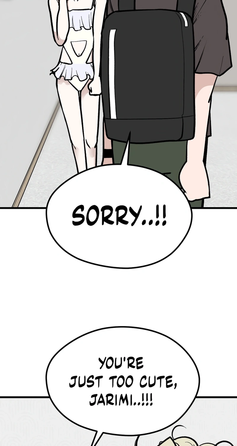 Academy of Card Chapter 72 page 62