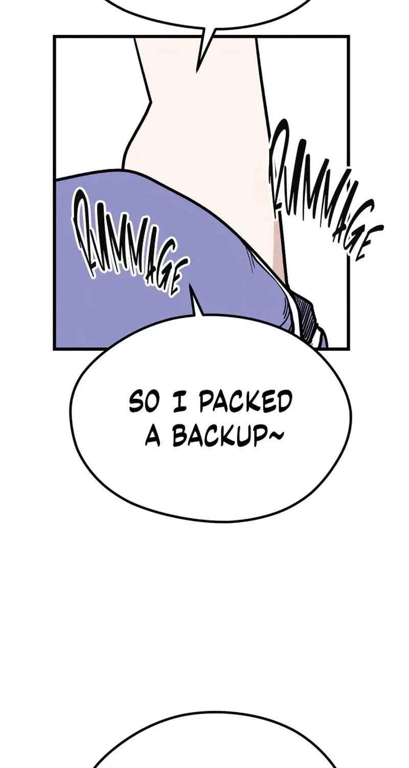 Academy of Card Chapter 72 page 70
