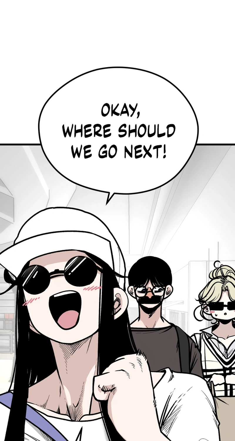 Academy of Card Chapter 72 page 81