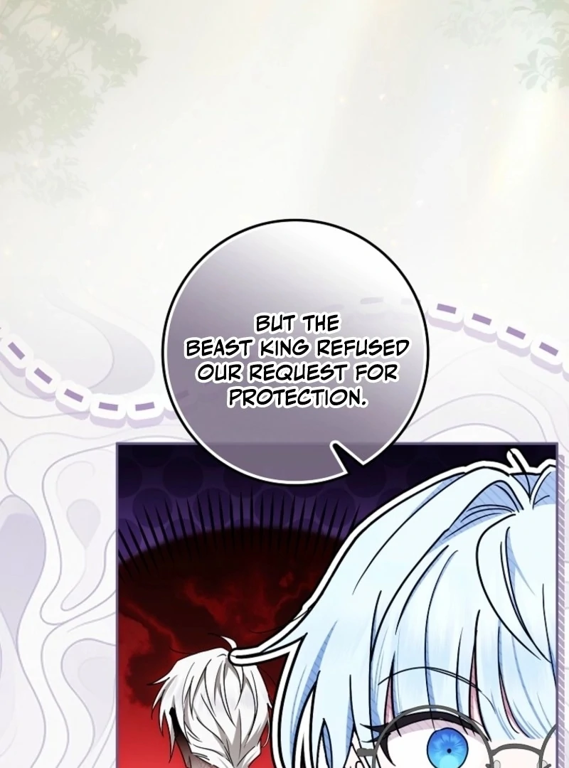 Deadlines are Raining in the Status Window Chapter 71 page 6
