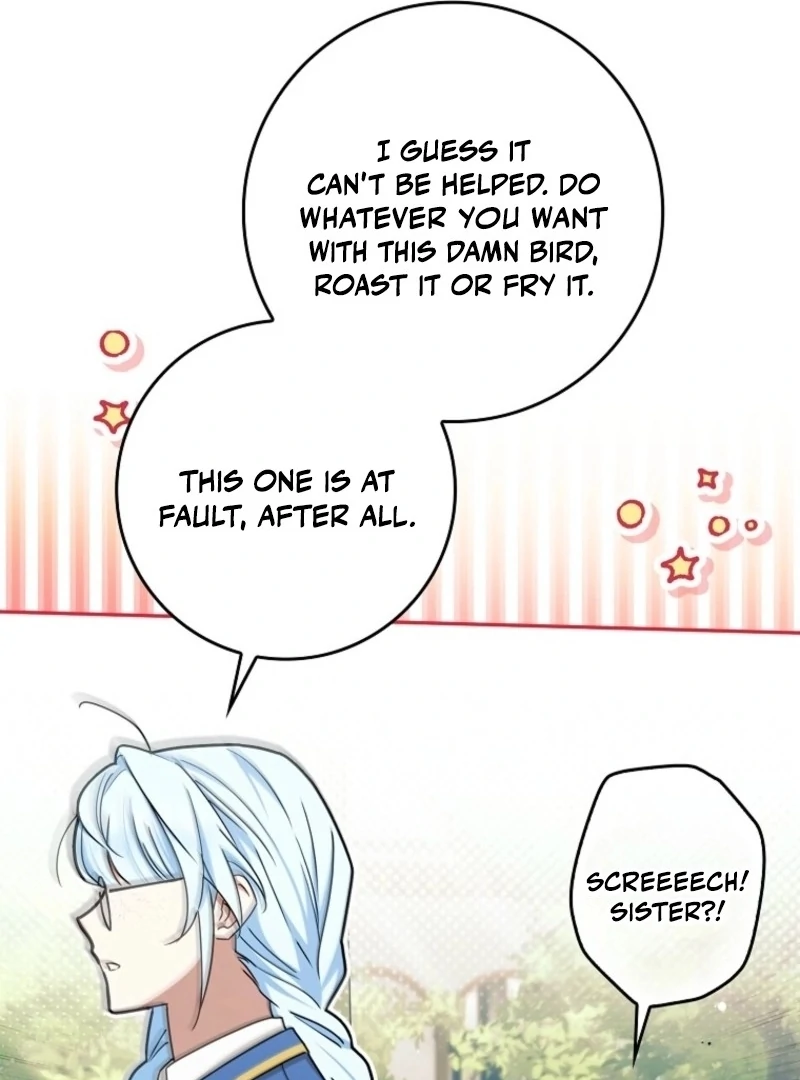 Deadlines are Raining in the Status Window Chapter 71 page 15