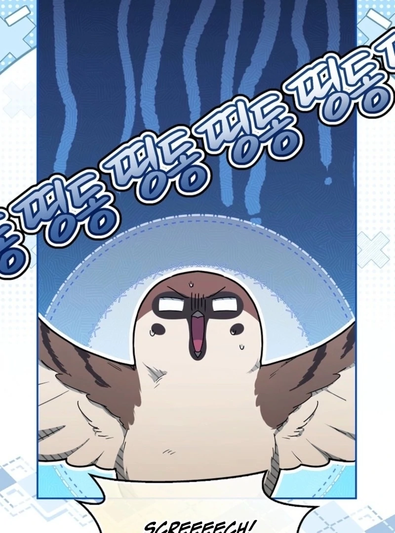 Deadlines are Raining in the Status Window Chapter 71 page 35
