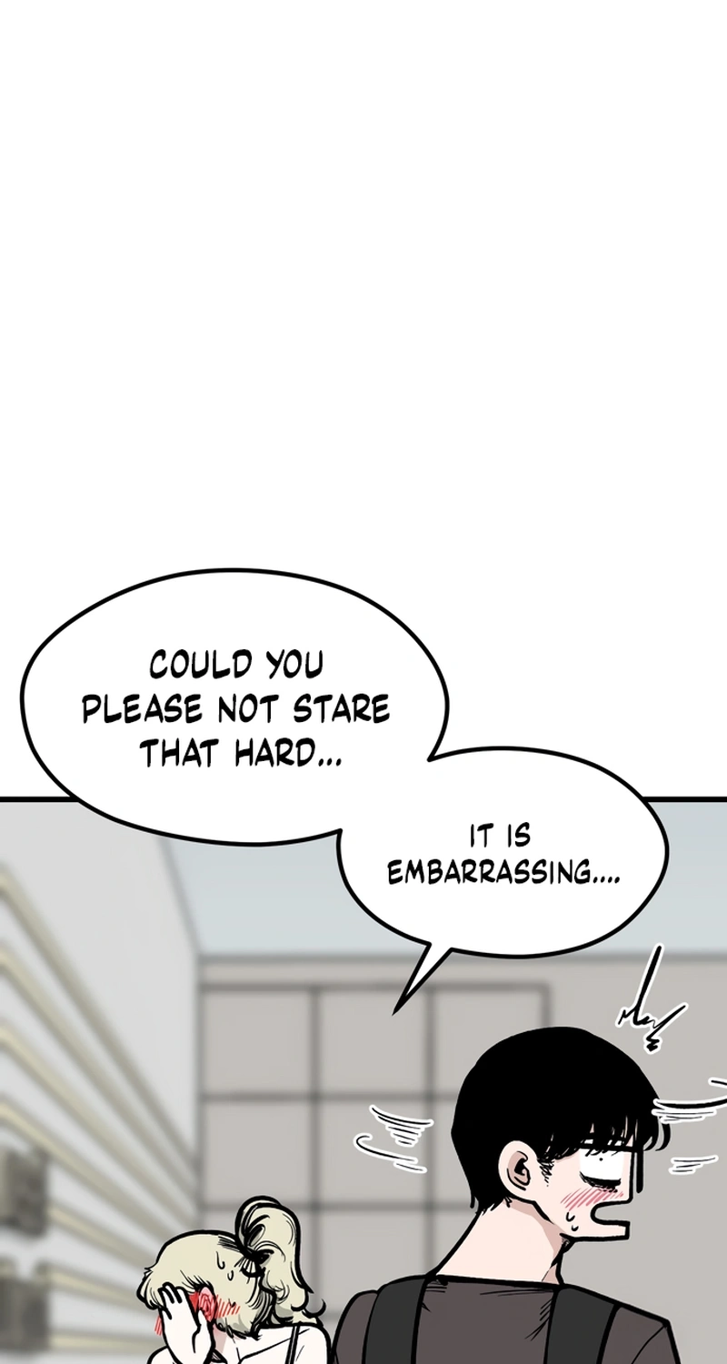 Academy of Card Chapter 72 page 61