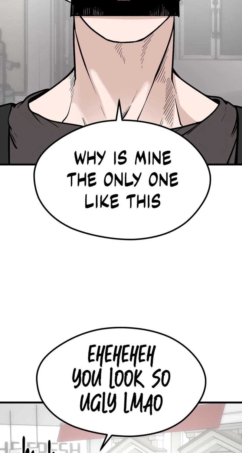 Academy of Card Chapter 72 page 78