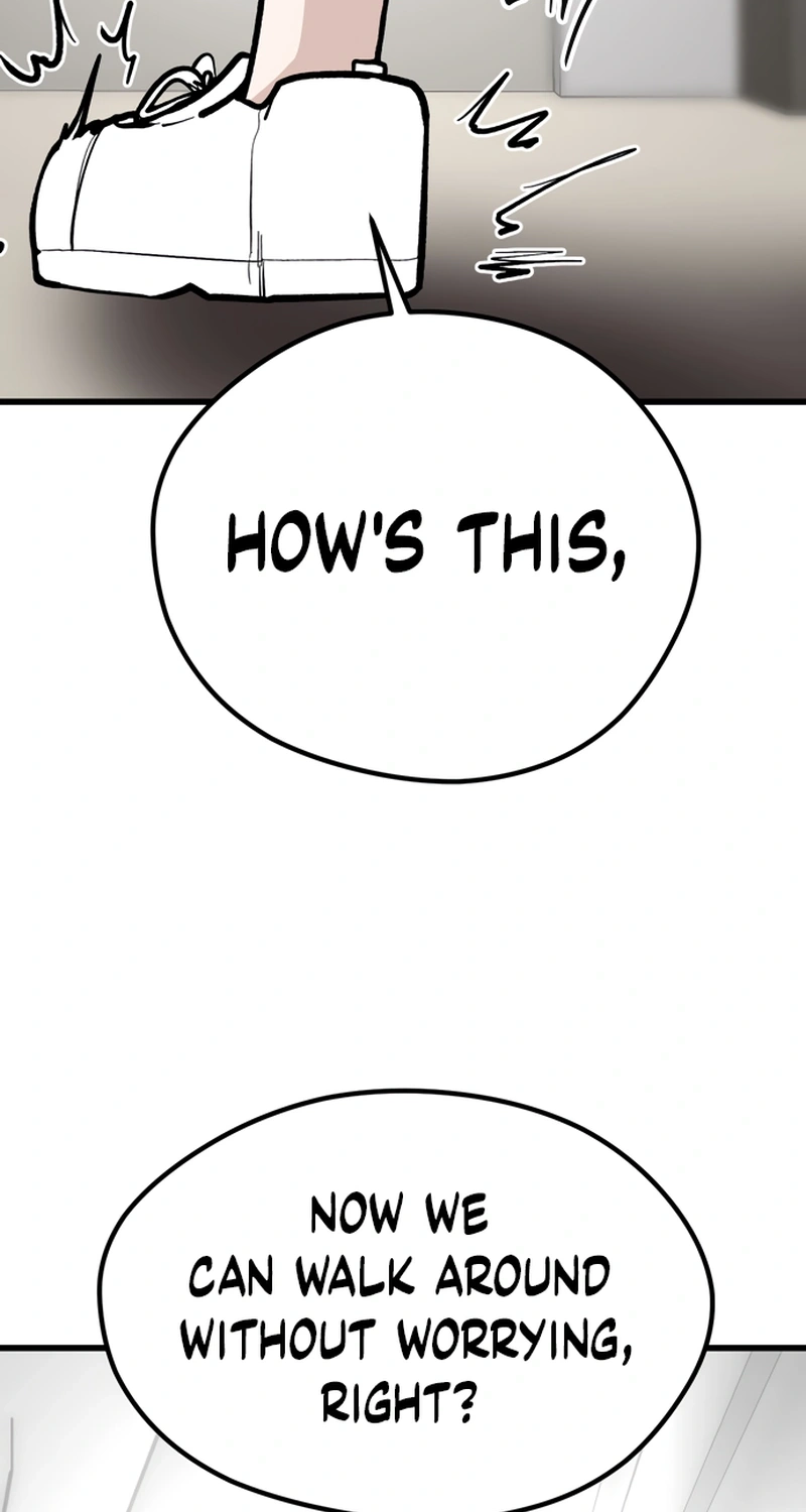 Academy of Card Chapter 72 page 74