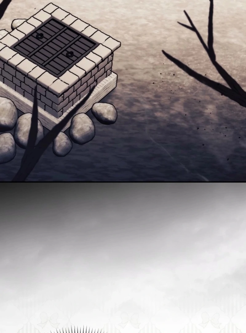 Deadlines are Raining in the Status Window Chapter 71 page 23