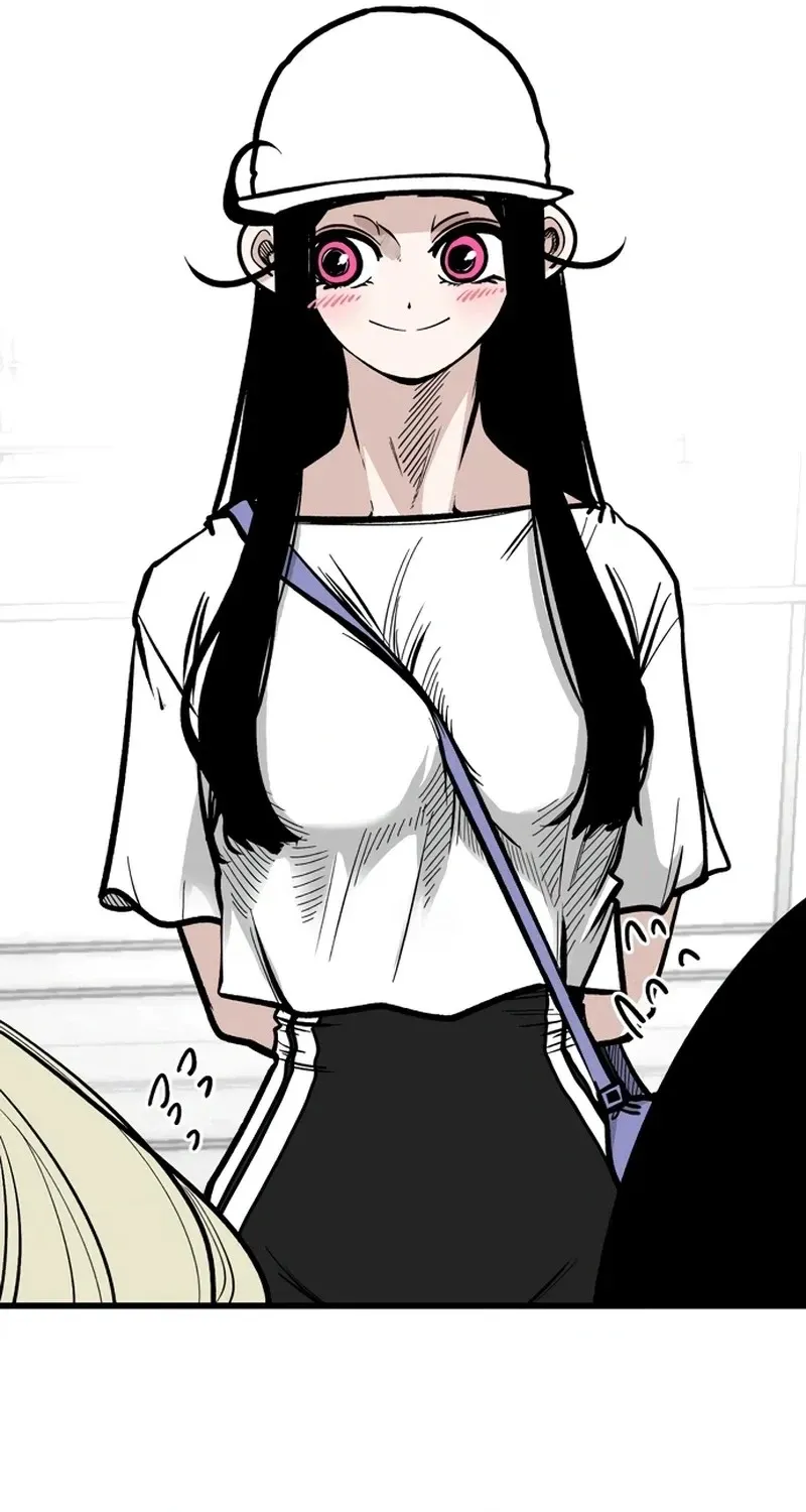 Academy of Card Chapter 72 page 60
