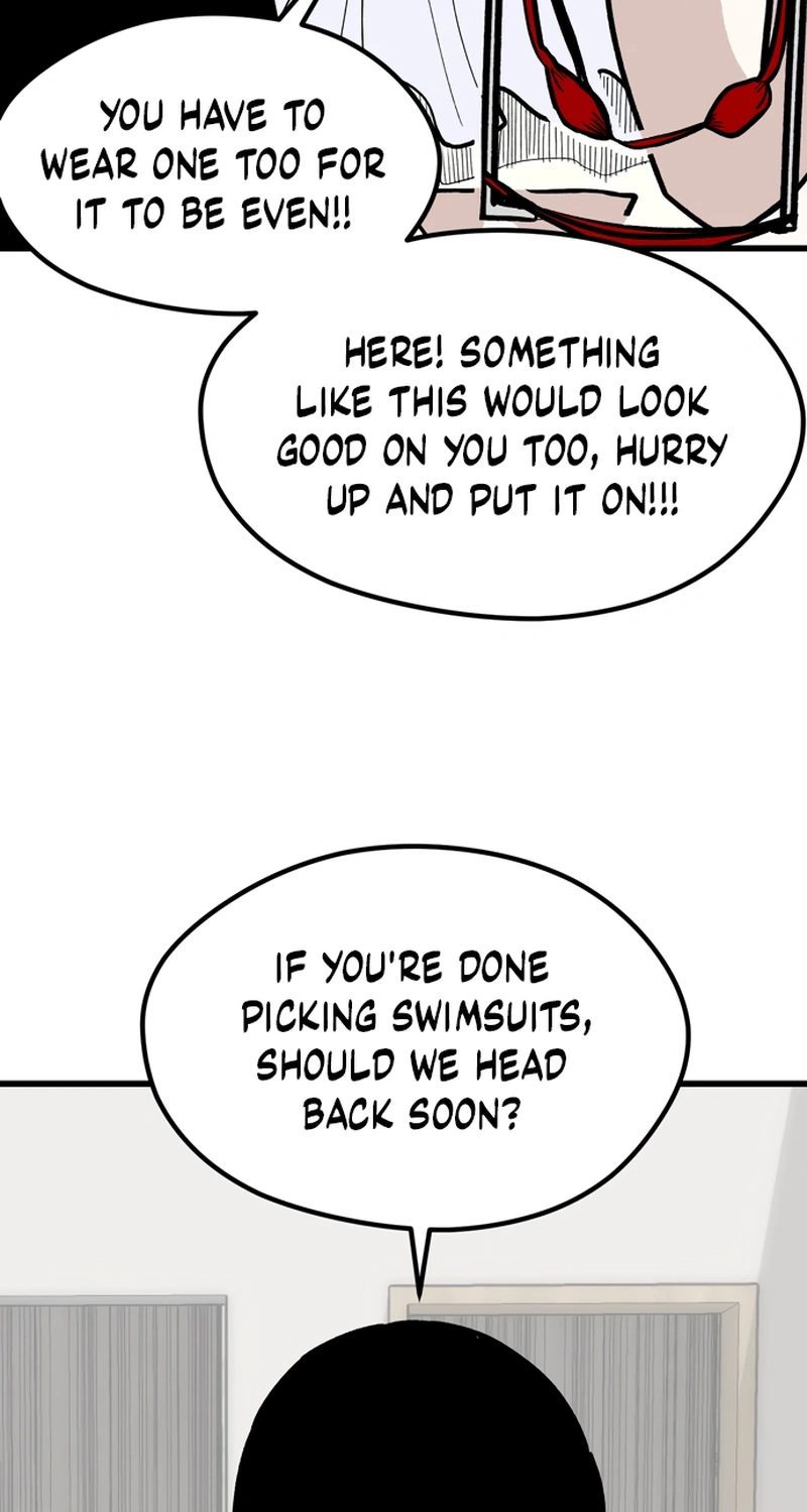 Academy of Card Chapter 72 page 67