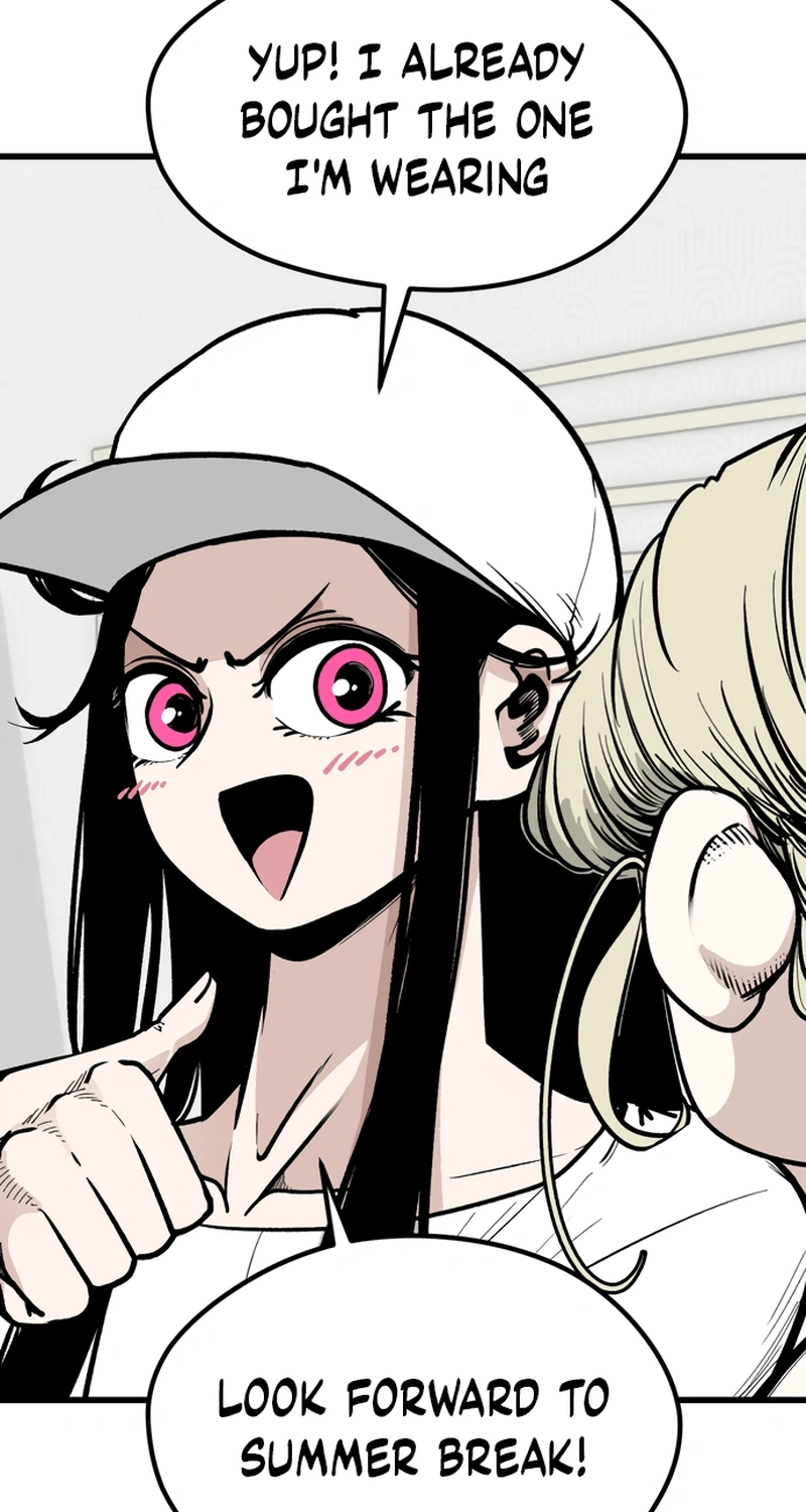 Academy of Card Chapter 72 page 65