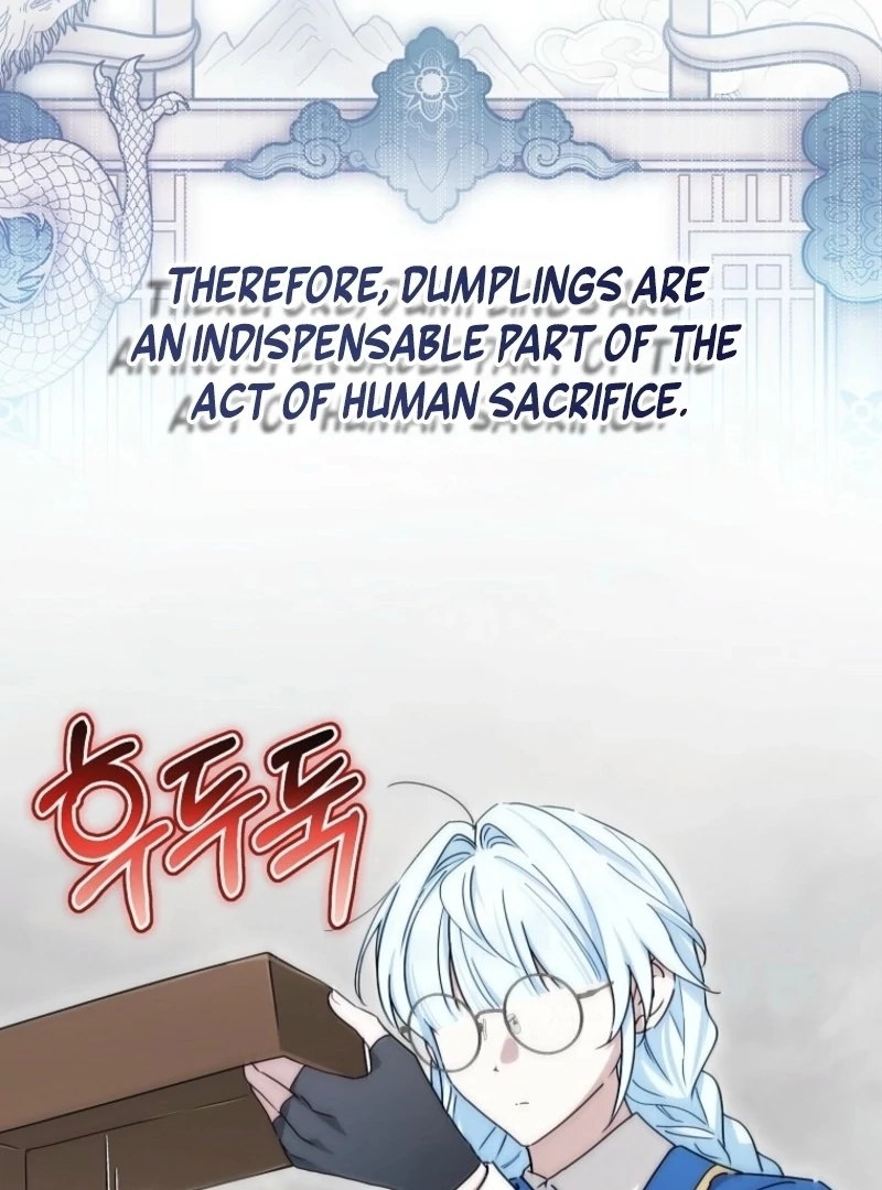 Deadlines are Raining in the Status Window Chapter 71 page 45