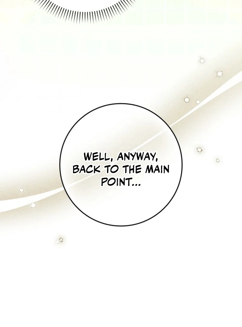 Deadlines are Raining in the Status Window Chapter 71 page 10
