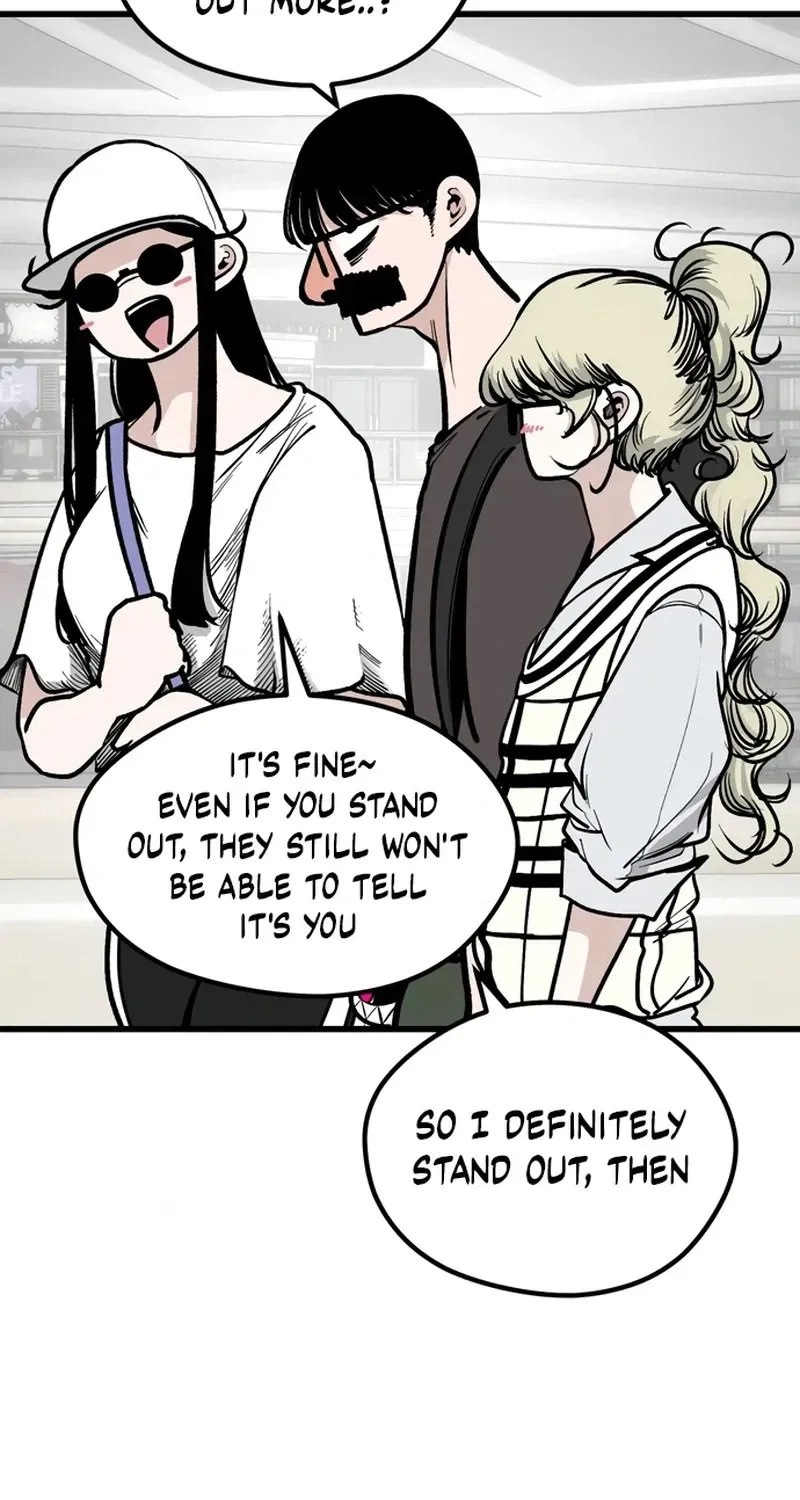 Academy of Card Chapter 72 page 80