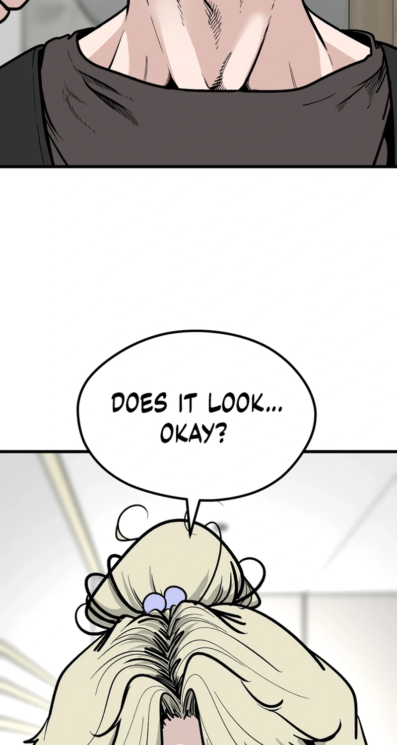 Academy of Card Chapter 72 page 55