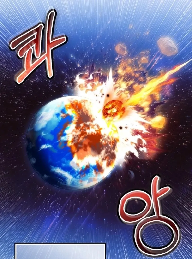 Deadlines are Raining in the Status Window Chapter 71 page 84