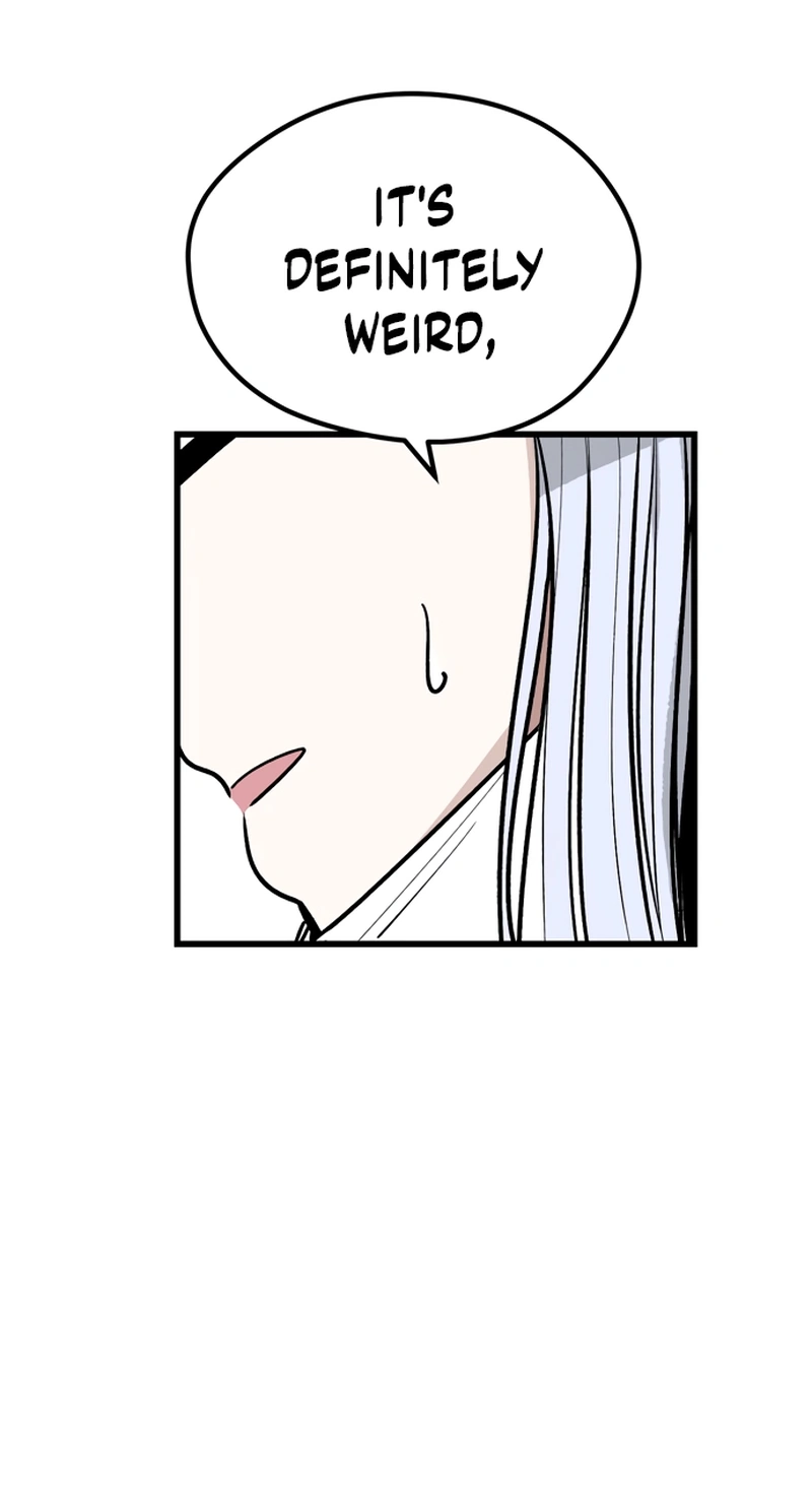 Academy of Card Chapter 72 page 96