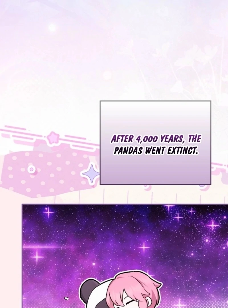 Deadlines are Raining in the Status Window Chapter 71 page 95