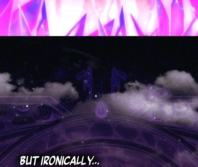 Deadlines are Raining in the Status Window Chapter 71 page 69