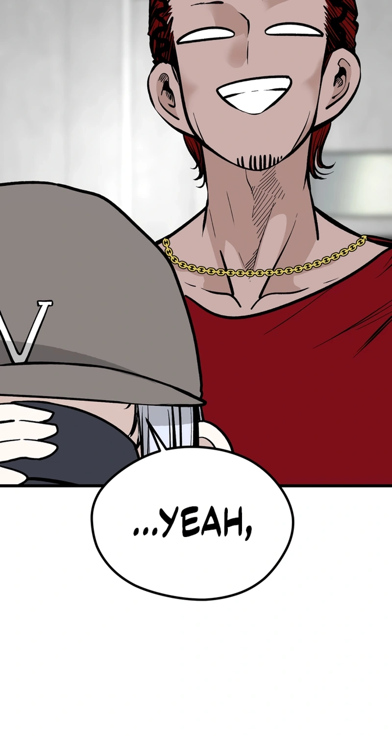 Academy of Card Chapter 72 page 95