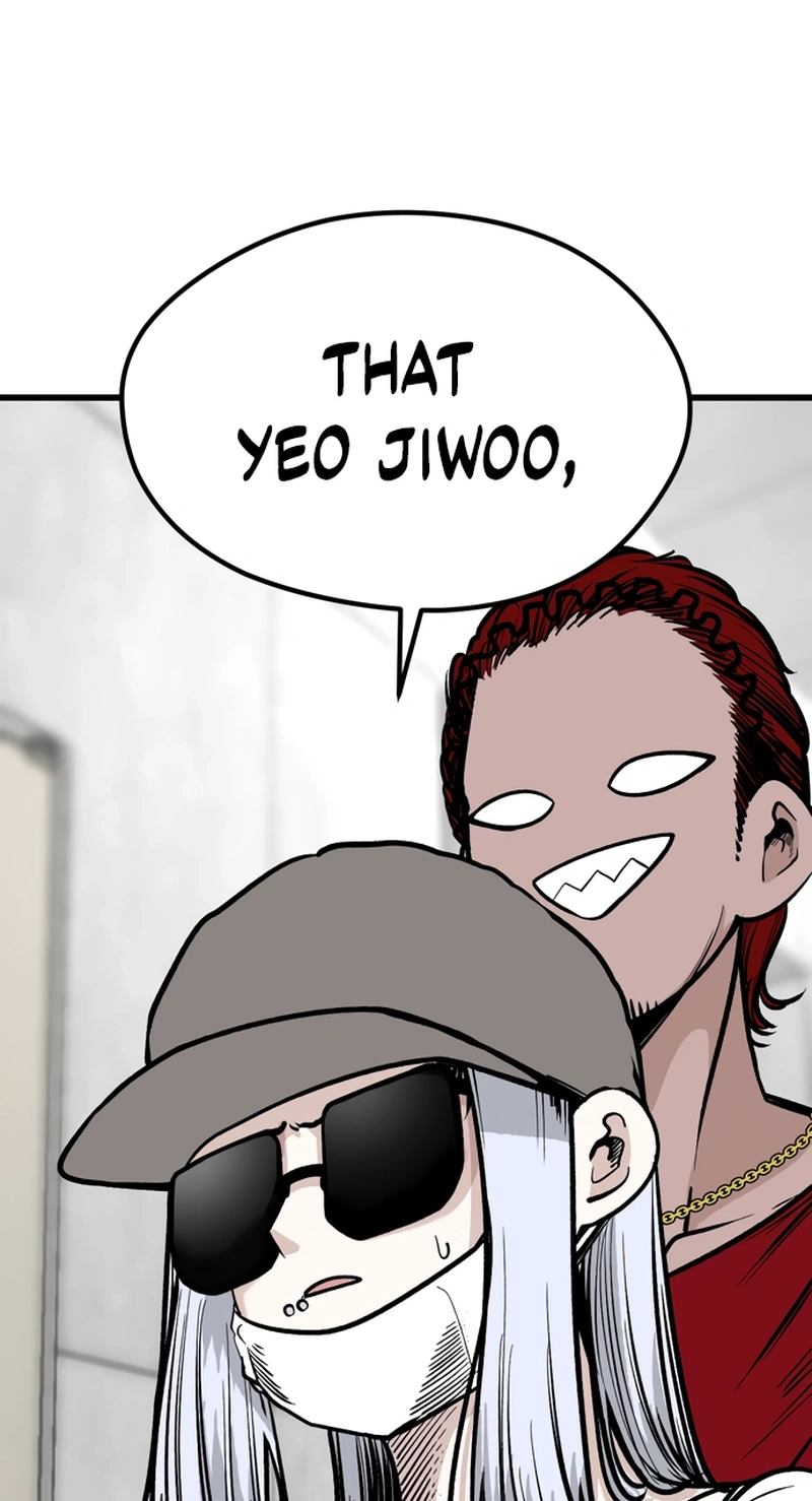 Academy of Card Chapter 72 page 97