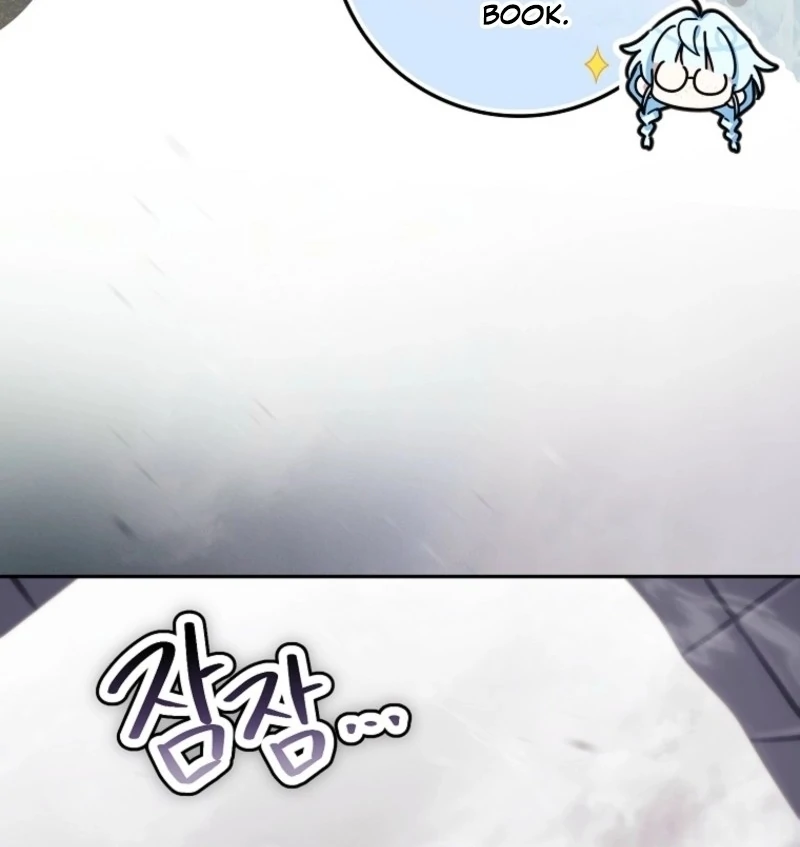 Deadlines are Raining in the Status Window Chapter 71 page 55