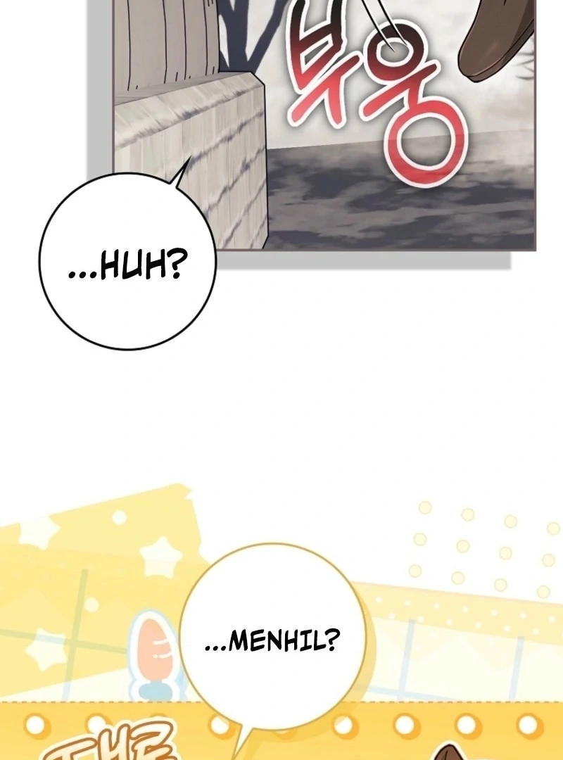Deadlines are Raining in the Status Window Chapter 71 page 58