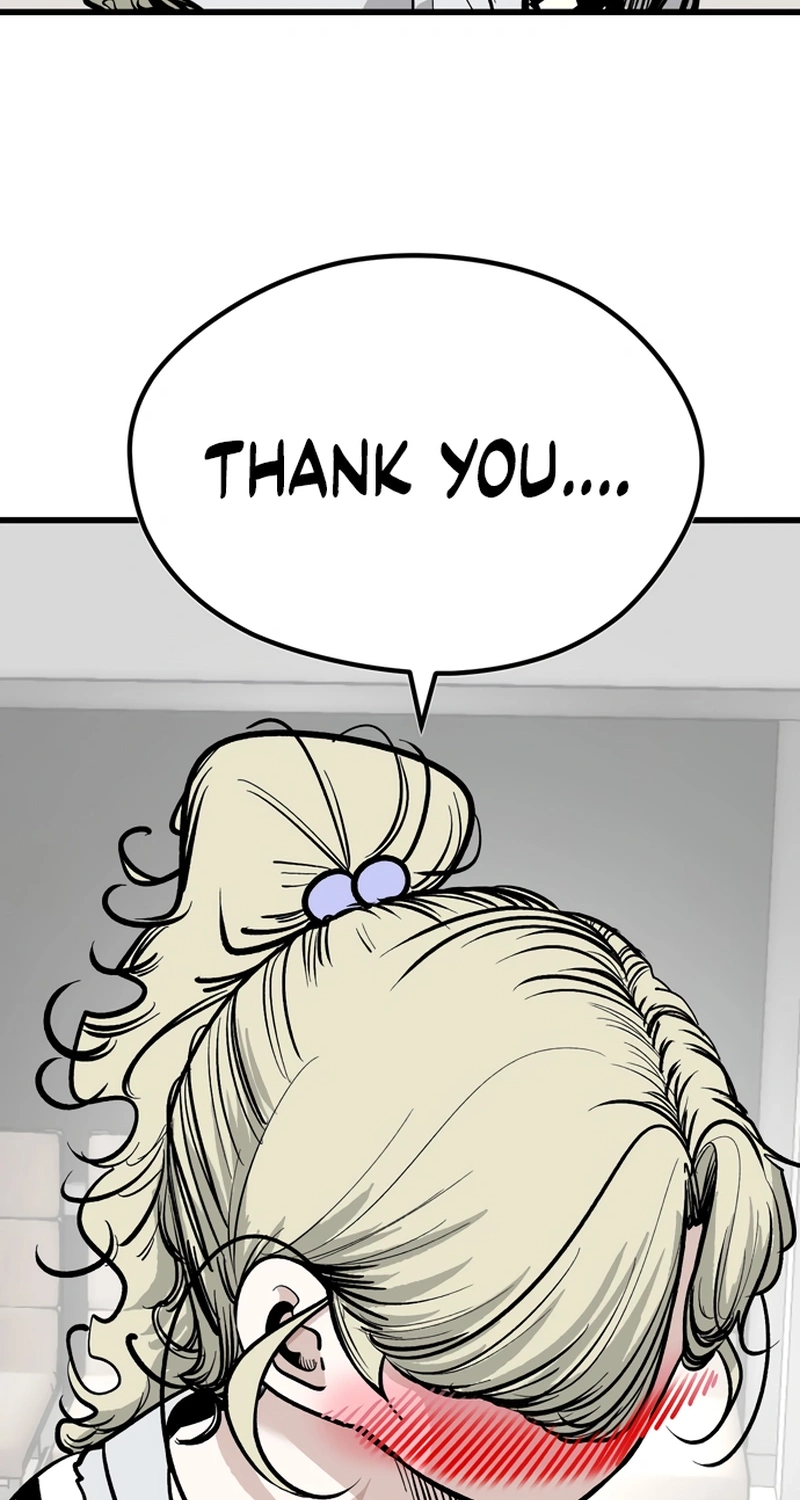 Academy of Card Chapter 72 page 89