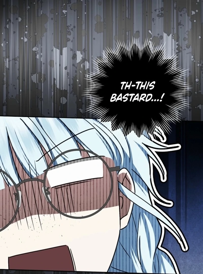 Deadlines are Raining in the Status Window Chapter 71 page 63