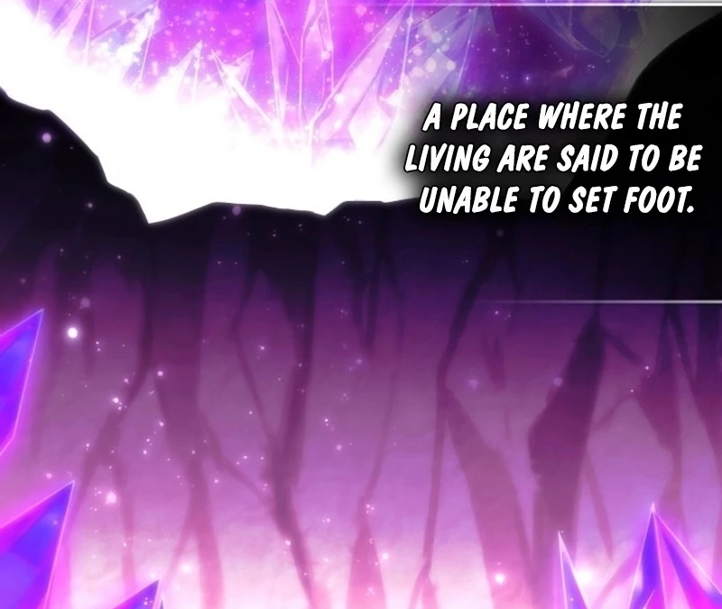 Deadlines are Raining in the Status Window Chapter 71 page 68