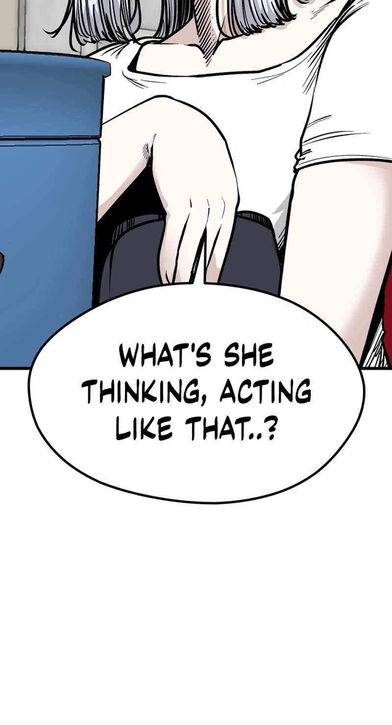 Academy of Card Chapter 72 page 98