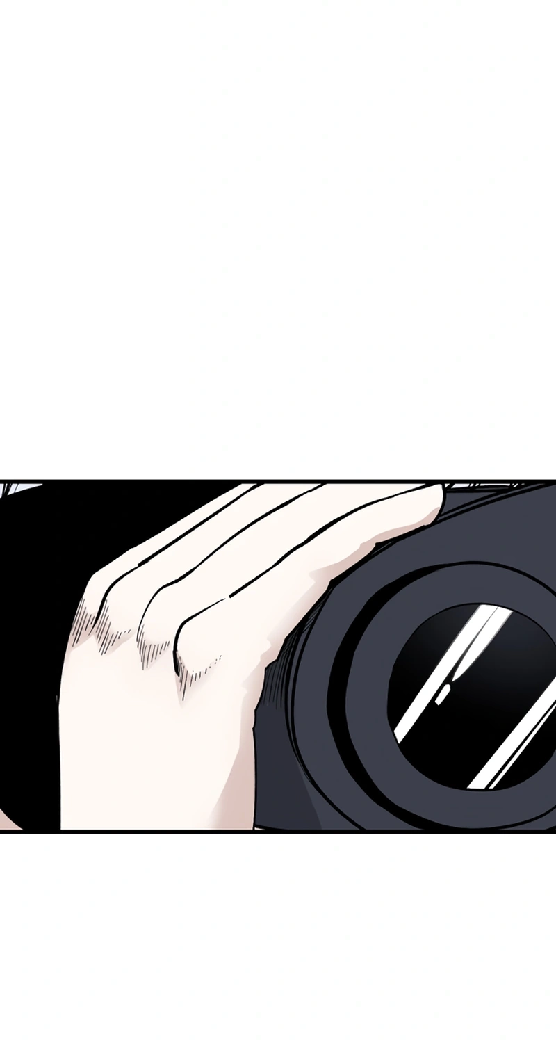 Academy of Card Chapter 72 page 93