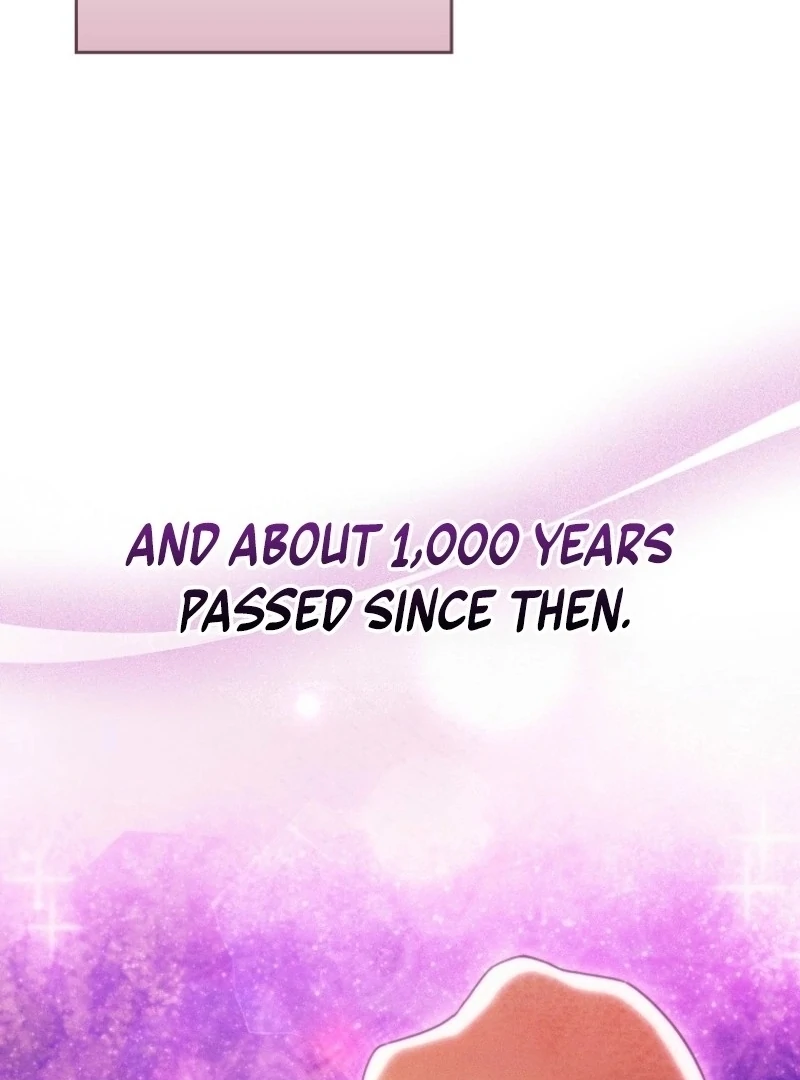 Deadlines are Raining in the Status Window Chapter 71 page 91