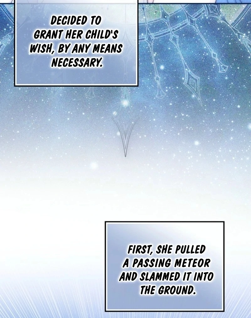 Deadlines are Raining in the Status Window Chapter 71 page 83