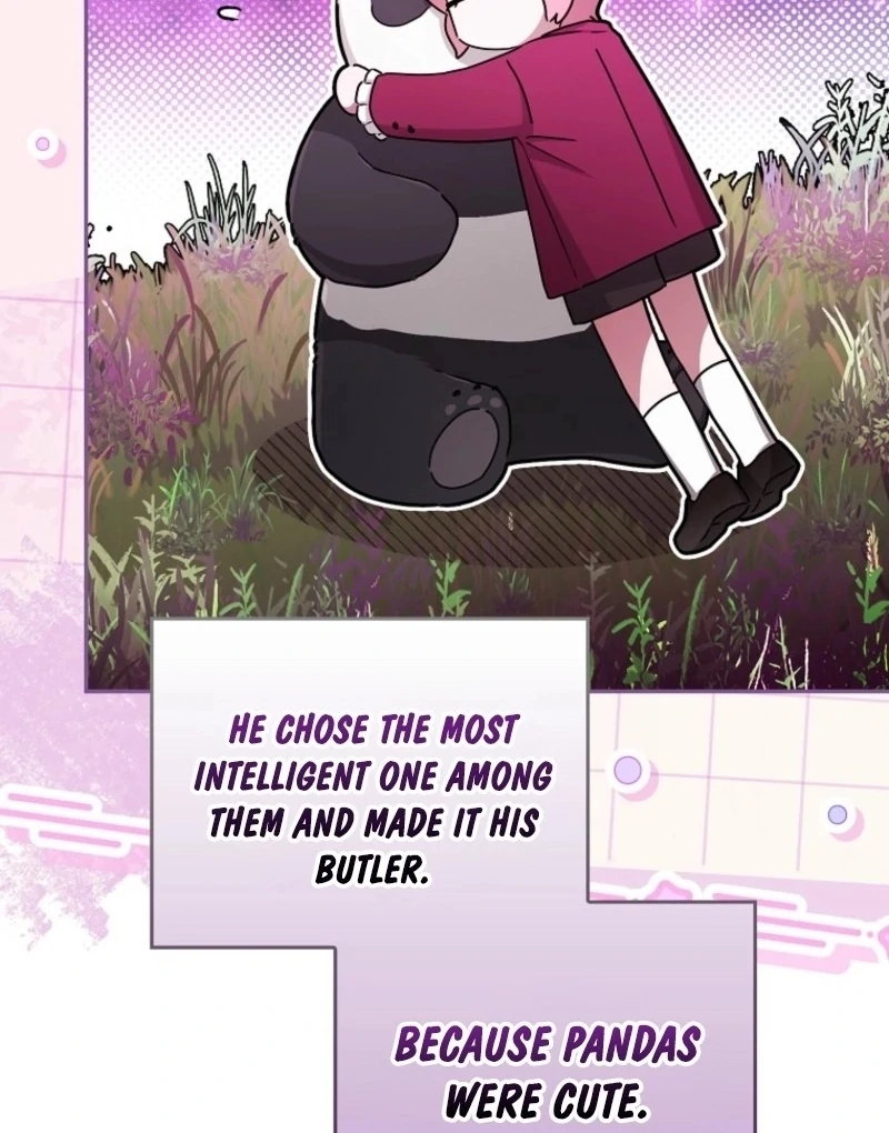 Deadlines are Raining in the Status Window Chapter 71 page 96
