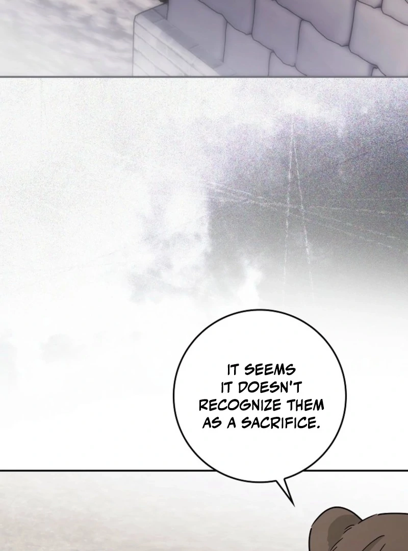 Deadlines are Raining in the Status Window Chapter 71 page 48