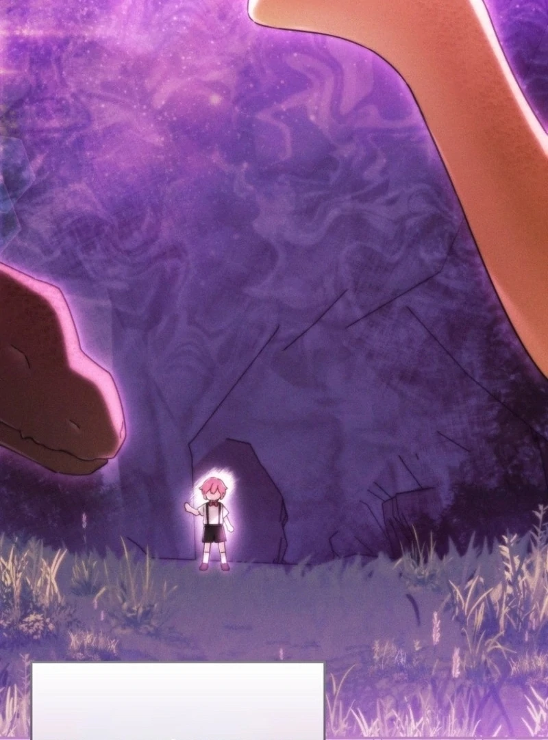 Deadlines are Raining in the Status Window Chapter 71 page 92